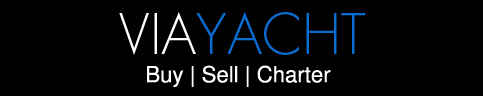 Advertise With Us | ViaYacht