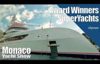 Award-Winning-SuperYachts-of-Monaco-Yacht-Show