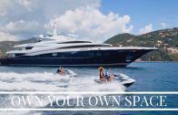 Theres-no-better-time-to-own-your-own-space-Yacht-Sales-by-Fraser