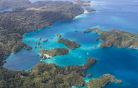 Oyster-World-Rally-Tonga-Fiji-and-Vanuatu-Webinar