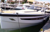 Executive Yacht – Luxury Yacht Sales | Brokerage | Charters