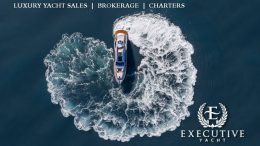 Executive-Yacht-Luxury-Yacht-Sales-Brokerage-Charters