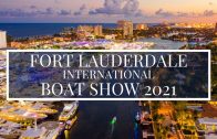 Fort-Lauderdale-Boat-Show-2021-Meet-the-Expert-Fraser-Team-at-the-Worlds-Largest-Yachting-Event