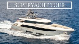 MY-OCEAN-Z-33M10803-Ferretti-Custom-Line-Yacht-for-Sale
