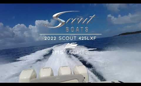 NEW-SCOUT-BOATS-425-LXF