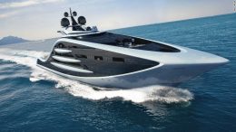 160803141350-epiphany-yacht-concept-super-tease